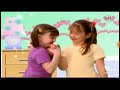 PBS Kids Chuck E Cheese S Funding Bumper