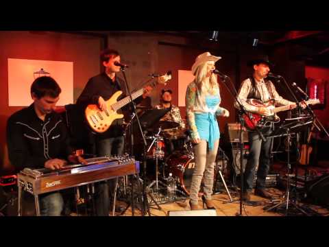 Aldis Rullis & Linita - Tu esi mans rīts