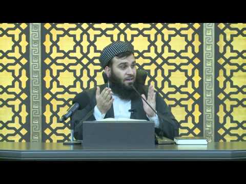وانەی دووسەد و پازدەیەم