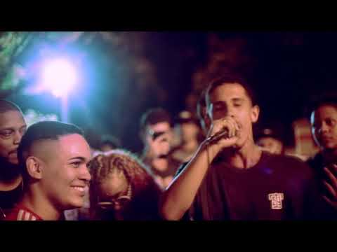 MT Vs Perigo - 1 FASE - Final do Estadual do Rio de Janeiro - 2019