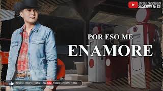 QUE BONITO ES QUERER ULICES CHAIDEZ  LETRA