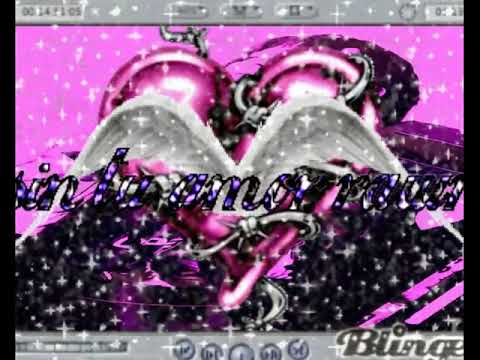 Meth Math, Karl neudert - sin_tu_amor.Rawr (xXCl0udempire ReGGaeton R3miXx)