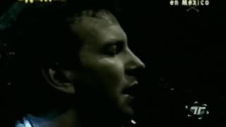 18.) Hide Your Love Away (Pearl Jam, Mexico 2003)