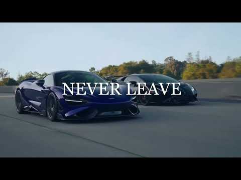 FREE Migos x Tyga Type Beat - "Never Leave" Trap Type Beat 2022