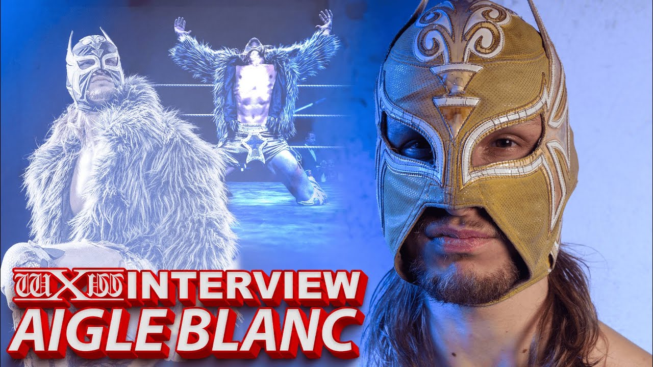 Video Test Thumbnail