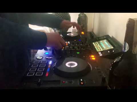 SIERY @ SPEEDCLUB - POJEDYNEK GIGANTÓW 2020