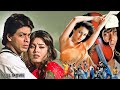 Superhit Hindi Romantic Full Movie Pardes Shah Rukh Khan Mahima Chaudhry Amrish Puri