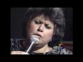 Ginette Reno ''L'essentiel'' 1990 - Forum de ...