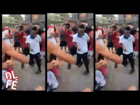 MC RAFINHA-FICA TEQUINHA FICA FICA MEC TREF