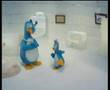 Kinder Pingui