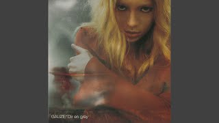 Download lagu GAUZE -mode of adam- mp3