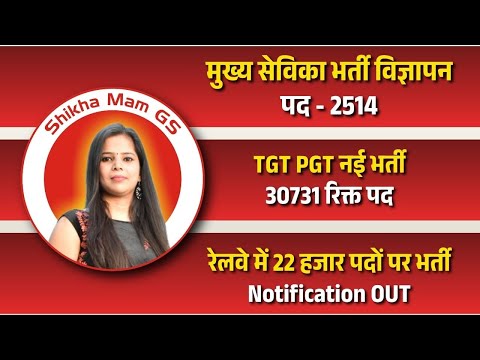 Shikha Mam GS and 3 more