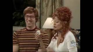 MADtv   Rusty with Prostitute Susan Sarandon