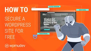 Defender Security – Malware Scanner, Login Security & Firewall