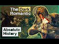 Francisco Goya: The Romantic Painter Whose Art Turned Dark | The Great Artists | Absolute History