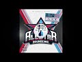 New Orleans Bounce All Star Mix 2020 21