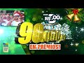 VT COMERCIAL R 70 MIL REAIS DE UMA SÓ VEZ PRA VOCÊ