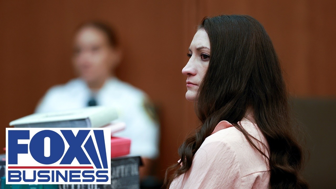 WATCH LIVE: Closing arguments begin in Lindsay Clancy murder trial