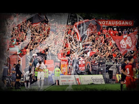 AUSTRIA AWAY: Admira - CSKA /02.08.18/