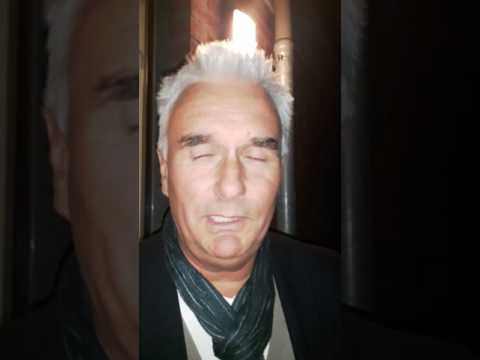 Bert Ruijsch na afloop wedstrijd Jong Achilles-UDI'19/Beter Bed 1-3