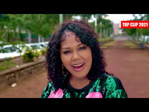 NIVAH GASY feat. BRYIANS - Samy tsara | NOUVEAUTE CLIP GASY 2021 | TOP CLIP MUSIC COULEUR TROPICAL