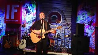 Kargo &amp;  Genç Osman Yavaş - Seni Seviyorum