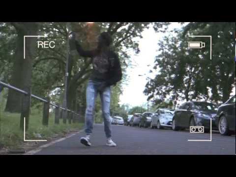 G.Listick (Swagg Clean) Dancers Settings!!!!!