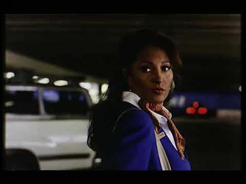 TRAILER jackie brown