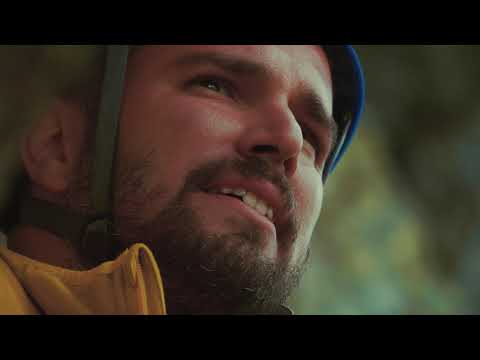 Trailer Vysoké Tatry ENG