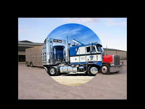 Last Of The Cowboys by Tony Justice