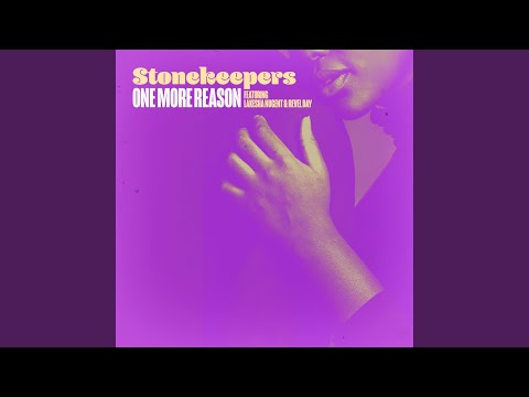 One More Reason (Instrumental Version)