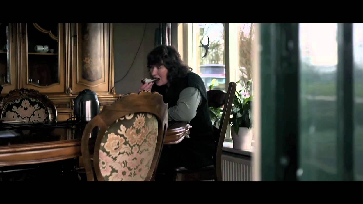 Placeholder from YouTube