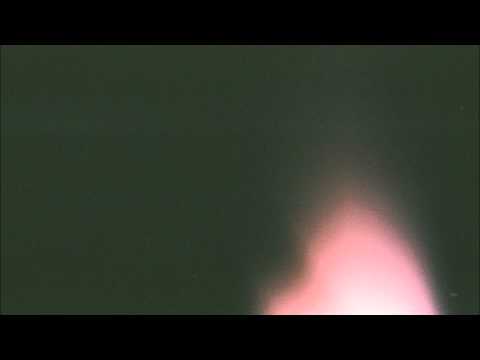 24K - Murk Don Demolish