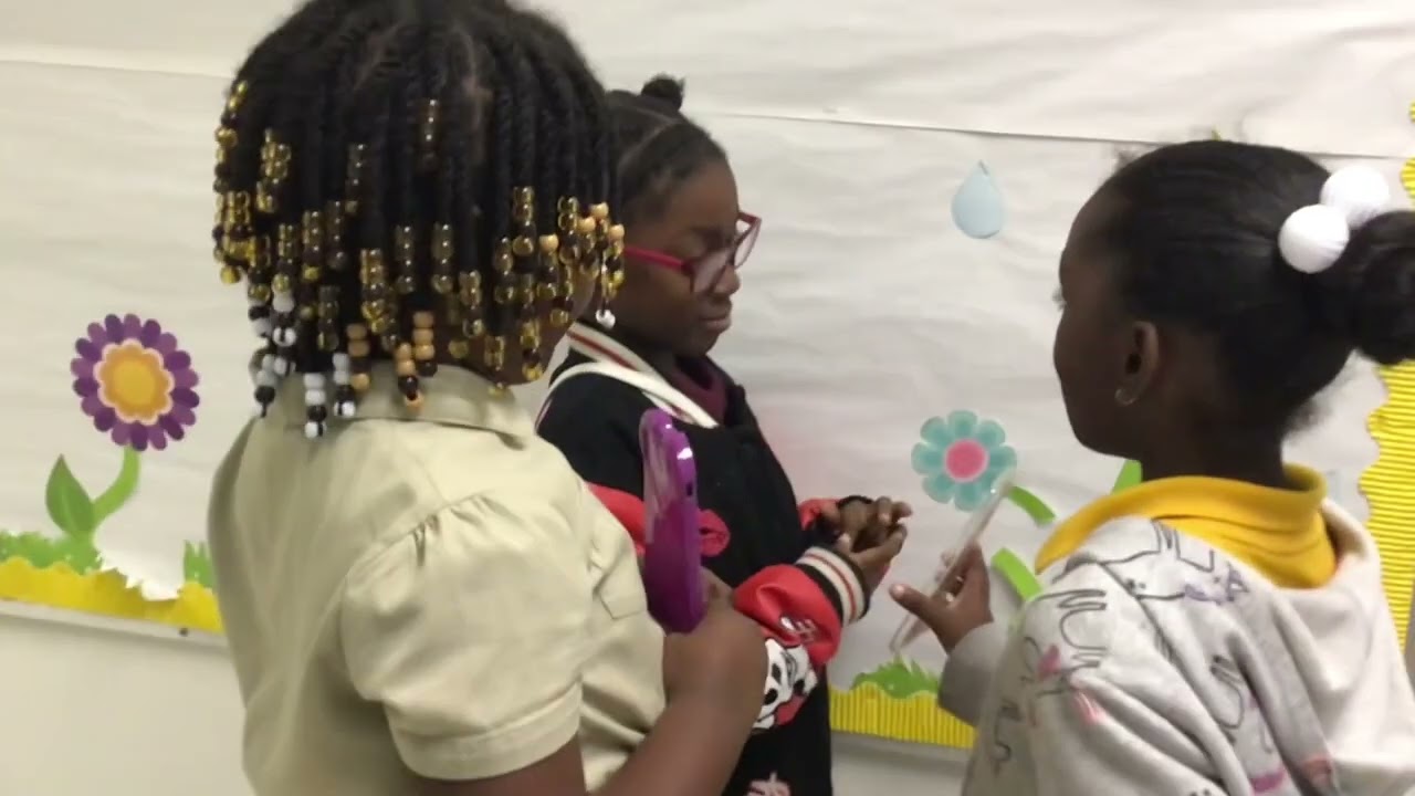 Today’s Digital Citizens UB G2