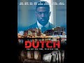 Dutch Starring The Actor Lance Gross Will Premiere On Television Via BET Wed 6 2