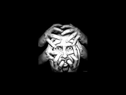 PODRUM - Repujem, Stepujem (Andy Frere) 2011