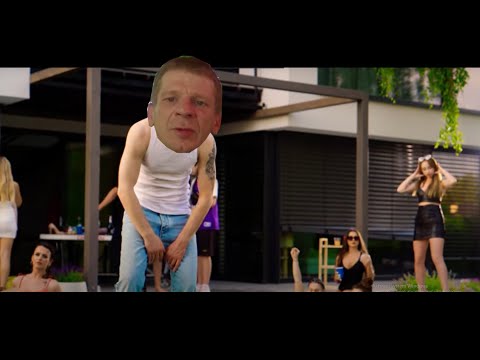 BIBIC - Bana Bak (ALE TO KONONOWICZ)