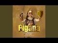 Pigana