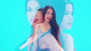 Erdem Kınay Ft  İkizler   Öptüm Official Video