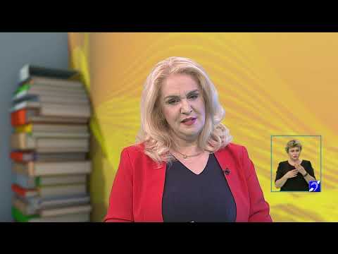 TeleŞcoala: Limba şi literatura română clasa a XII-a – Modernism vs Tradiţionalism (@TVR2)