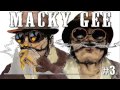 Macky Gee Mix #3