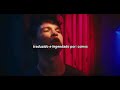 Ansel Elgort - Supernova (Tradução/Legendado PT-BR) Ansel Elgort - Supernova (Tradução/Legendado PT-BR)