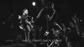 From Autumn To Ashes - Streamline (Sub Español) | Letra en Español