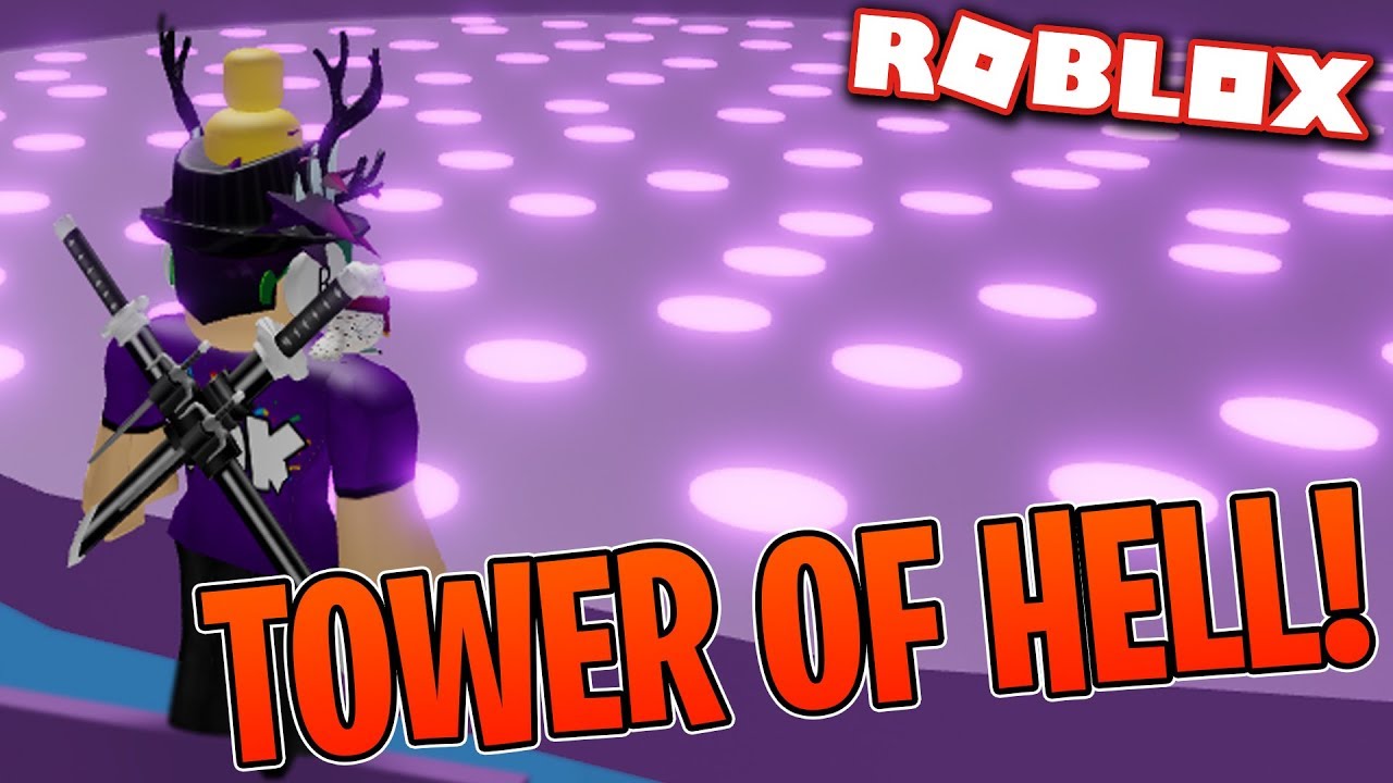 jumpshare roblox games jumpshare roblox games