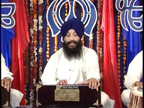 Sun Sajjan Prittam Mereya [Full Song] Sacha Sahib