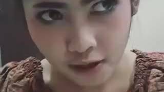 Download lagu Teu nyaho... mp3