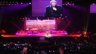 John Farnham | No Ordinary World