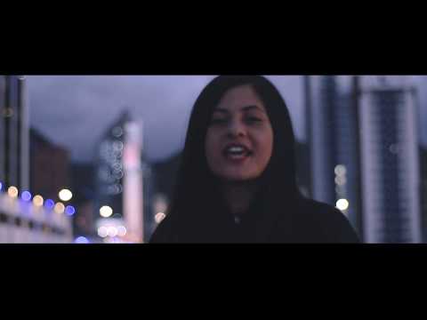 Selene   Despertar Videoclip Oficial