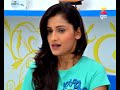 Phulpakharu Indian Romantic Marathi TV Show Full Episode Manas Vaidehi Zee Yuva