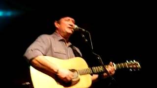 Tracy Byrd &quot; Big Love &quot;